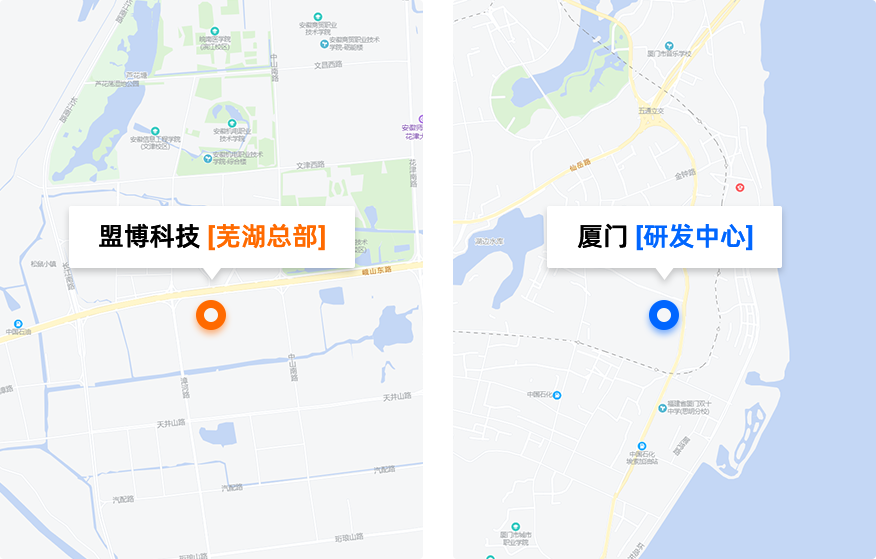 &#20048;&#40060;&#32593;&#39029;&#29256;&#45;&#20048;&#40060;&#40;&#20013;&#22269;&#41;