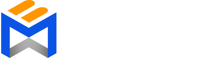 &#20048;&#40060;&#32593;&#39029;&#29256;&#45;&#20048;&#40060;&#40;&#20013;&#22269;&#41;
